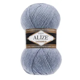 wloczka-alize-lanagold-221-j-jeansowy-51percent-akryl-49percent-welna-240-metrow-100-gr