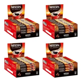 4x-kawa-rozpuszczalna-nescafe-classic-saszetki-50x-2g