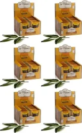 herbata-ziolowa-sir-william-s-tea-rooibos-300szt