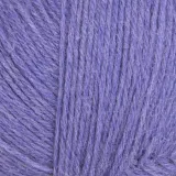 yarnart-forza-solid-4616-fiolkowy-stan-nowy