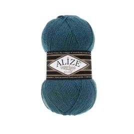 alize-superlana-klasik-212-petrol