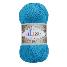 wloczka-alize-diva-245-lazurowy