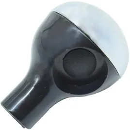 galka-lewarka-jcb-3cx-3cx-sitemaster-3cx-2-3cx-4-3cxc-3cxs-3cxt-4cx-4cxc