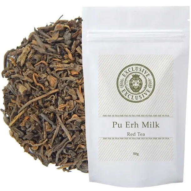 pu-erh-milk-250g