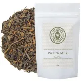 pu-erh-milk-250g