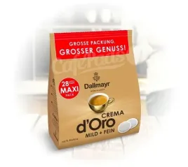 kawa-dallmayr-crema-d-oro-mild-fein-28-szt-pads