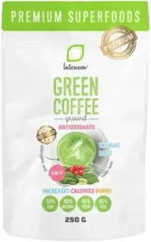 intenson-mielona-kawa-zielona-250g-odchudzanie-naturalny-antyoksydant