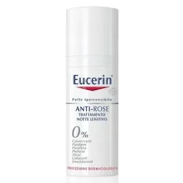 krem-lagodzacy-do-twarzy-eucerin-na-dzien-50-ml