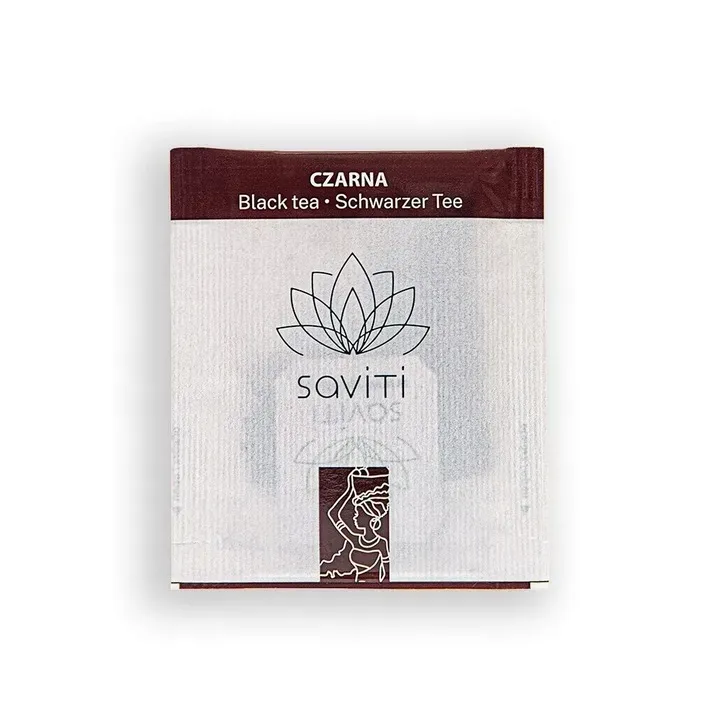 saviti-black-500-kopert