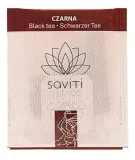 saviti-black-500-kopert-marka-inna