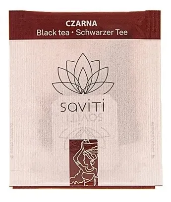 saviti-black-500-kopert