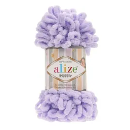 wloczka-alize-puffy-146-lawendowy-petelkowa-rekodziela-100gr-9mt