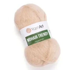 yarnart-mohair-trendy-134-cieply-bezowy-duzo-mohairu