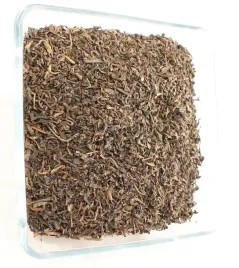 doskonala-herbata-pu-erh-milk-1kg