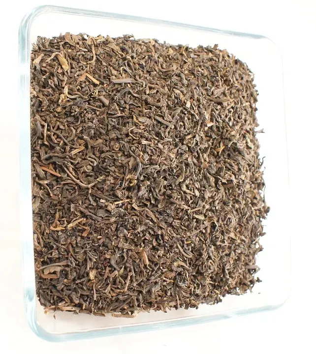 doskonala-herbata-pu-erh-milk-1kg