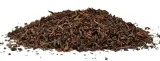 doskonala-herbata-pu-erh-milk-1kg-marka-inna