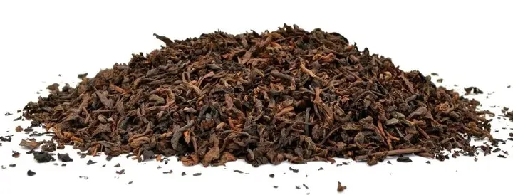 doskonala-herbata-pu-erh-milk-1kg
