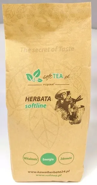 doskonala-herbata-pu-erh-milk-1kg-kod-producenta-7586547347