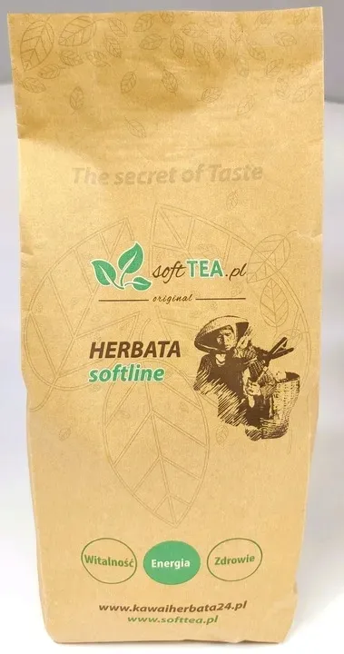 doskonala-herbata-pu-erh-milk-1kg