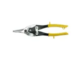 vorel-nozyce-do-blachy-proste-48200-t48200
