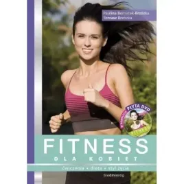 fitness-dla-kobiet-dvd-paulina-i-tomasz-brzozka