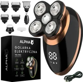 golarka-meska-5w1-maszynka-do-golenia-brody-wlosow-i-glowy-trymer-alpha