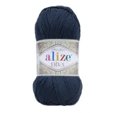 alize-diva-361-granatowy