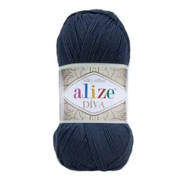 alize-diva-361-granatowy