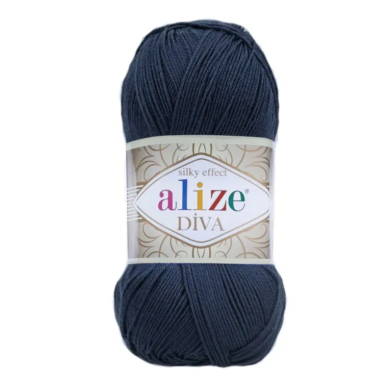 alize-diva-361-granatowy