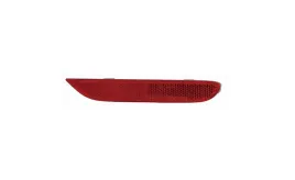 swiatlo-odblaskowe-tyl-lewe-depo-325-2901l-uq