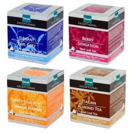 zestaw-degustacyjny-dilmah-exceptional-4-smaki-4x20-torebek