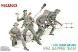 1-35-nva-sapper-team