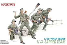 1-35-nva-sapper-team