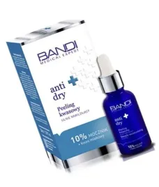 bandi-anti-dry-peeling-kwasowy-silnie-nawilzajacy