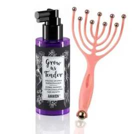 wcierka-anwen-grow-us-tender-rozgrzewajaca-masazer-skory-glowy-i-wlosow