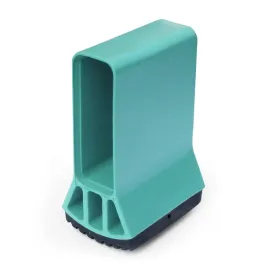 stopka-stopki-do-stabilizatora-drabiny-20x60-mm-alve-1-szt