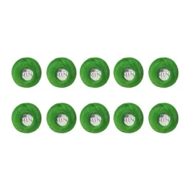 max-moldo-mini-2171-zielony-pakiet-10szt