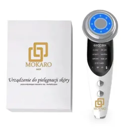 mezoterapia-beziglowa-masazer-ems-do-twarzy-lifting-7w1-masaz-mokaro