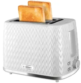 toster-opiekacz-kanapek-eldom-to265-bialy-930-w
