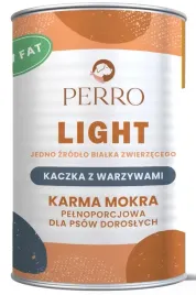 perro-light-kaczka-warzywa-karma-mokra-dla-psa-400g
