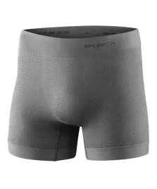 brubeck-bokserki-meskie-base-layer-szare-l