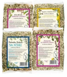 zestaw-ziolowy-do-kuracji-wg-breussa-4-x-150g-or-herbarium-sw-franciszka