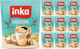 x10-inka-kawa-zbozowa-kokosowa-200g