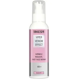 bingospa-efekt-jadu-zmii-krem-na-noc-redukujacy-zm