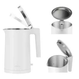 czajnik-elektryczny-xiaomi-electric-kettle-2-1800-w-bialy
