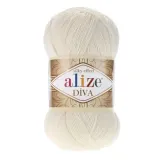 alize-diva-62-jasny-kremowy