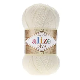 alize-diva-62-jasny-kremowy