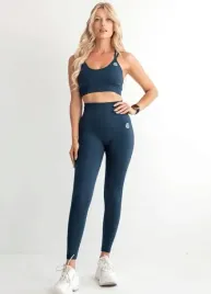 boco-wear-leginsy-bezszwowe-sapphire-sea-dream-shape-s