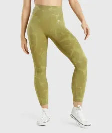 gymshark-legginsy-treningowe-r-xs