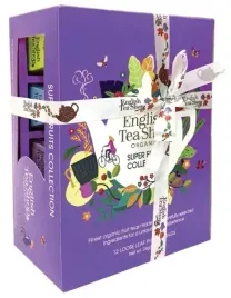 zestaw-herbat-english-tea-shop-super-fruit-collection-12-piramidek-6-smakow
